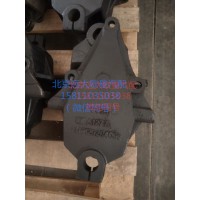 1418129204002前钢板支架