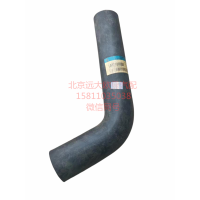 1419313308004散热器进水软管图2