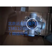 1419335676001快插式继动阀