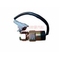 1419336601001电动举升开关图3