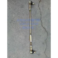 1424217200007选档拉杆总成