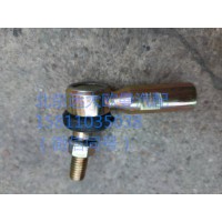 1424217200104换挡拉杆球头