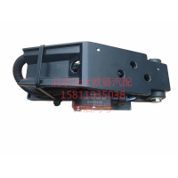 1425311780102电子油门踏板总成副厂图1