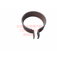 1425311929011空滤器出气管卡箍图2