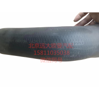1425313311001发动机进水软管图3