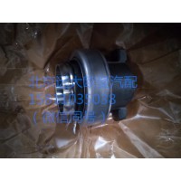 1432116180003分离轴承