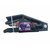 1525311703002电子油门踏板总成