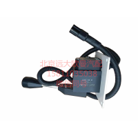 1525711801002远程油门总成副厂