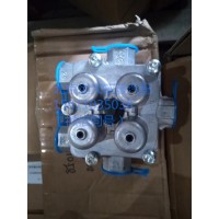 1525835685010四回路保护阀