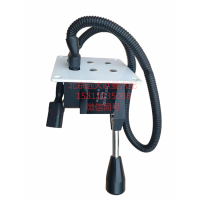 1531311801002远程油门总成（国三）