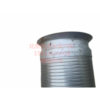 1531312001002绕型软管自卸ETX图3