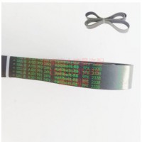 A0019932496水泵皮带