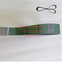 A0019932596风扇皮带