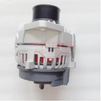 A0141545302 发电机