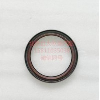 A0149979846曲轴前油封