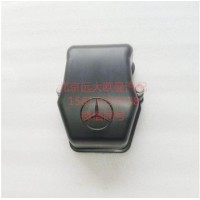 A4570100930 气缸盖罩总成