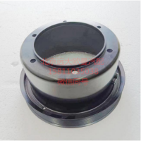 A4570351312曲轴皮带轮