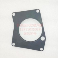 A4571310180空气压缩机垫