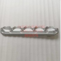 A4571401134排气歧管上盖板