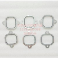 A4571410080-A4571420180进气歧管垫