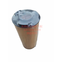 A4571840225机油滤芯