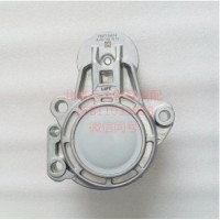 A4702001670发动机涨紧轮