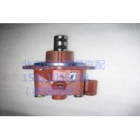 A-C09016-1副箱气缸