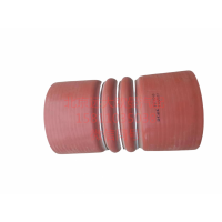 C3071049波纹管图3