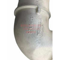 C5316120进气过渡管图3