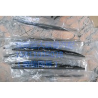 F1B24952500029雨刮刮片