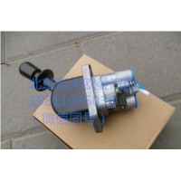 F1315035300005手制动阀总成