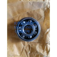 GB304-64UC25离合器拨叉关节轴承