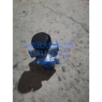 H4356B02006A0差动继动阀总成(带消音器)