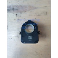 H4356N02018A0转向角度传感器(ABS+ESP)