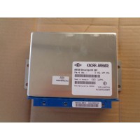 d0802开牙突门轴