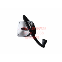 H4502C01001A0-1组合油泵电机GTL