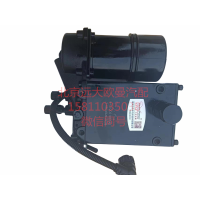 H4502C01001A0电动组合油泵副厂