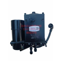 H4502C01004A0车身翻转电动油泵总成副厂