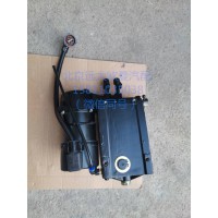 H4502C01005A0组合油泵（电动）