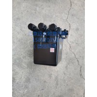 H4502C01009A0手动油泵总成