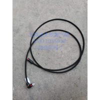 H012522501RA0尿素喷射管路