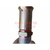 H035610301CA0高温胶管图2