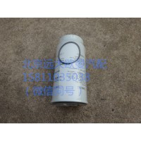 H0110210902A0燃油柴滤芯