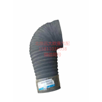 H0119204002A0连接软管