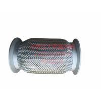 H0120160008A0软管总成