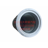 H0120160008A0软管总成图2