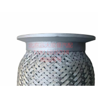 H0120160008A0软管总成图3