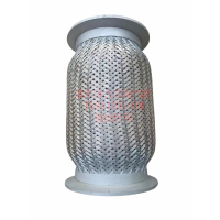 H0120160008A0软管总成图4