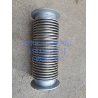 H0120160103A0绕行软管