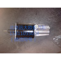 H0162050101A0离合助力器